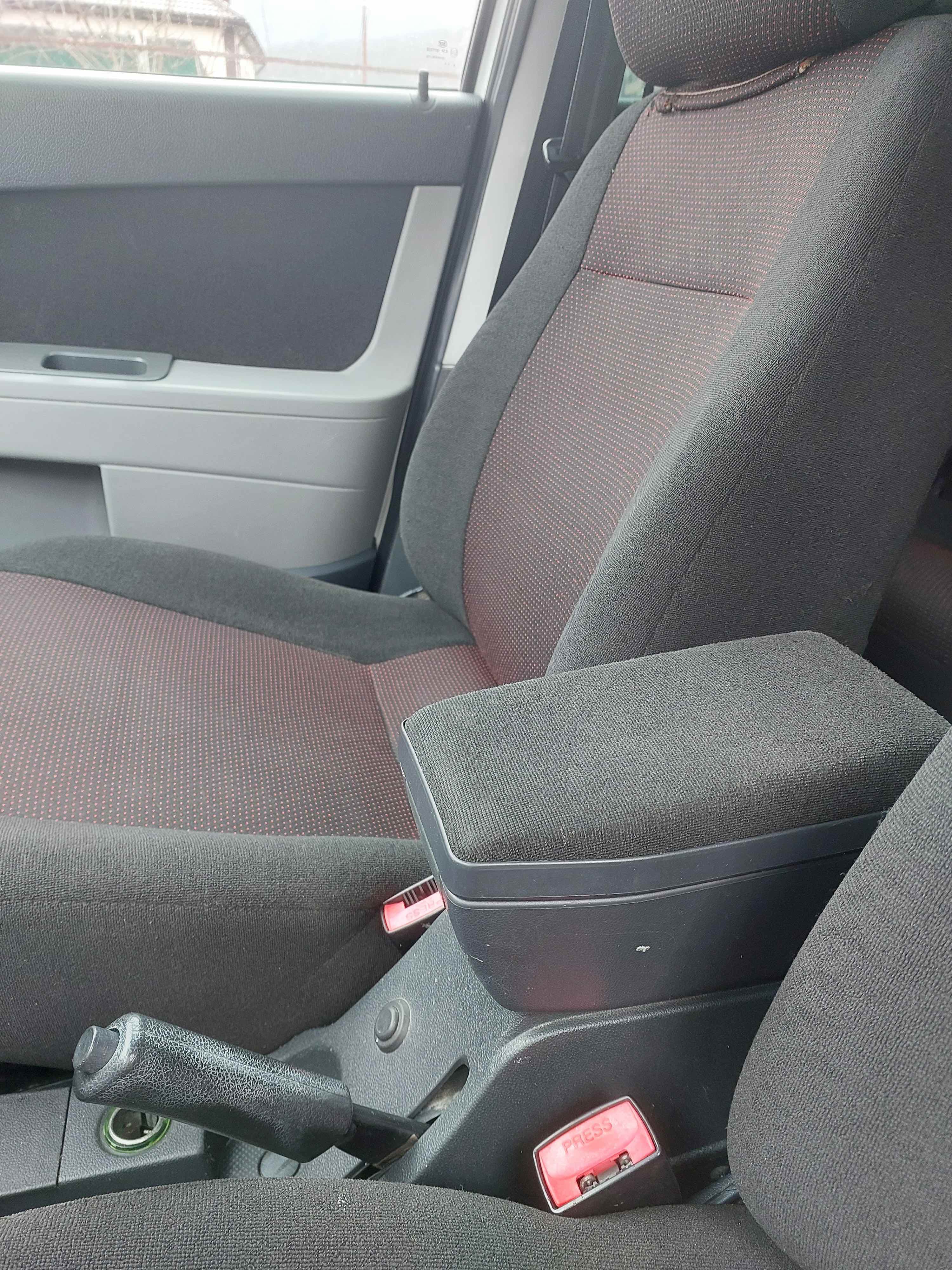 чистый подлоконик