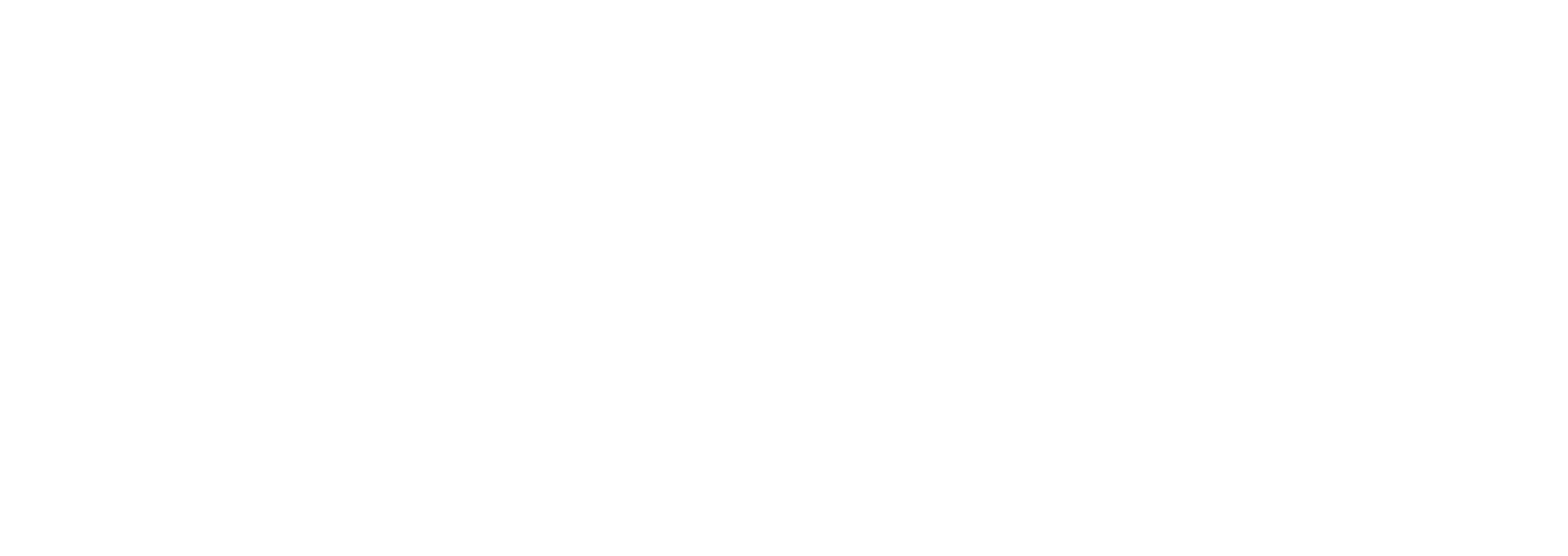 Карта выезда сервиса SEA DETAIL