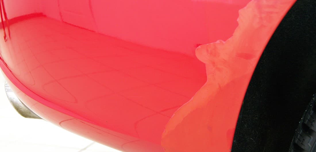 До — состояние до работы