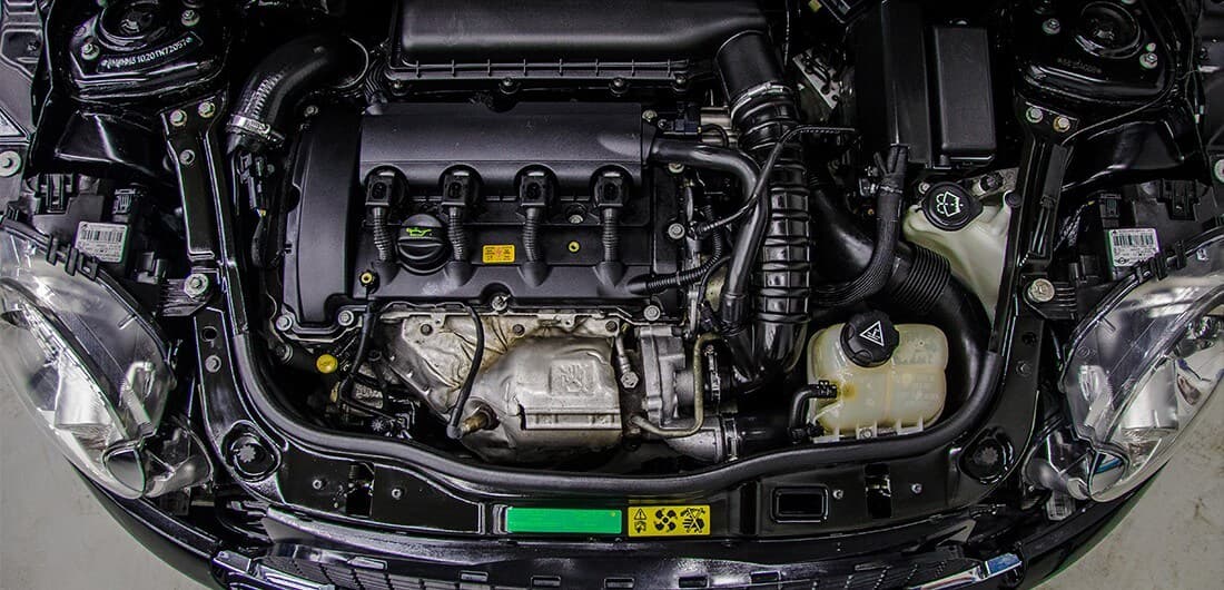 После — реставрация кожи